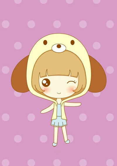 Tử vi thứ 3 ngày 15/9/2020 của 12 con giáp: Sửu tài chính kém sắc, Mão đủ ăn đủ tiêu Ảnh 8