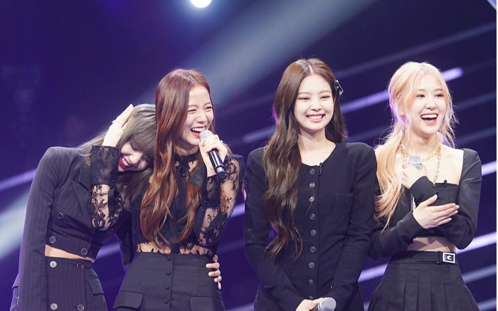 'Mổ xẻ' lý do khiến Blackpink 'flop' ở Hàn: Cần học hỏi 'nước đi' này của BTS! Ảnh 2