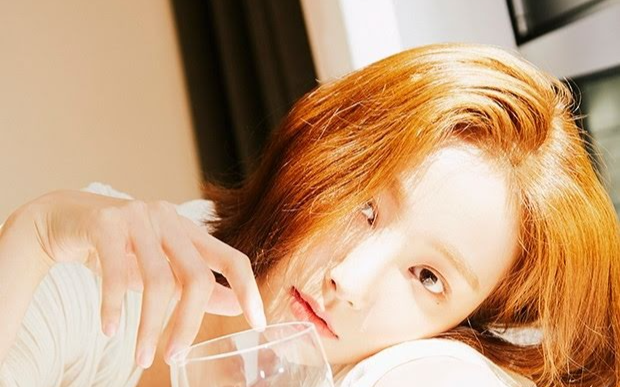 Yeonwoon (MOMOLAND) tiết lộ khó khăn đáng sợ khi tham gia nhóm nhạc nữ Kpop Ảnh 2