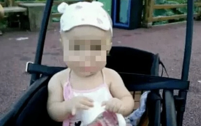 Bé gái tử vong khi bị bóng rơi trúng đầu, cả tòa nhà phải bồi thường vì không tìm ra thủ phạm Ảnh 2