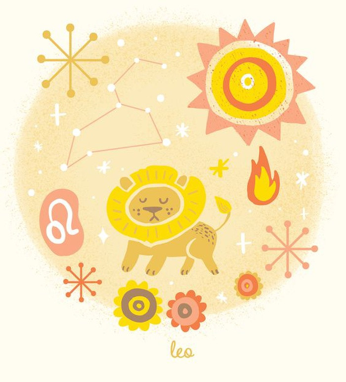 Tử vi hàng ngày 12 cung hoàng đạo thứ 3 ngày 15/9/2020: Bạch Dương vượng vận đào hoa, Song Tử đừng lo chuyện bao đồng Ảnh 5