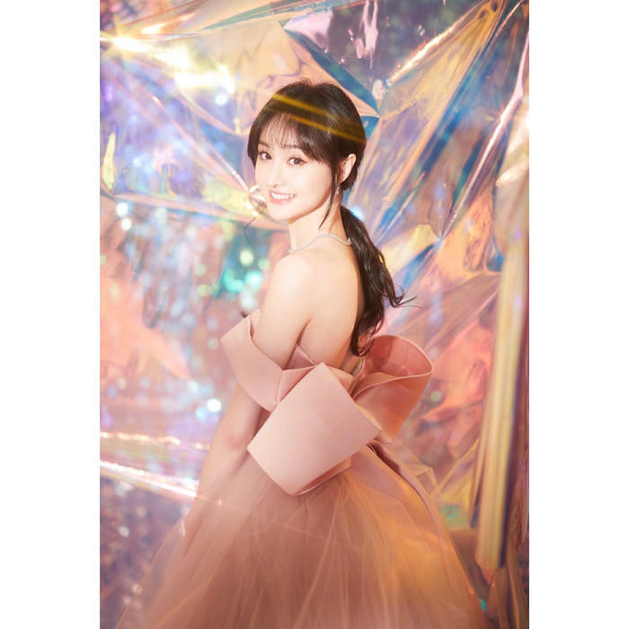 Trịnh Sảng giải thích 'Sảng ngôn Sảng ngữ', thừa nhận diễn xuất không thay đổi Ảnh 3