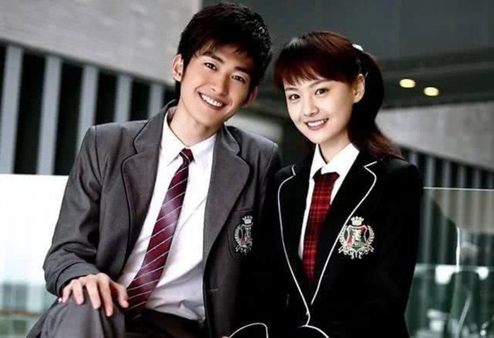 Trịnh Sảng giải thích 'Sảng ngôn Sảng ngữ', thừa nhận diễn xuất không thay đổi Ảnh 10