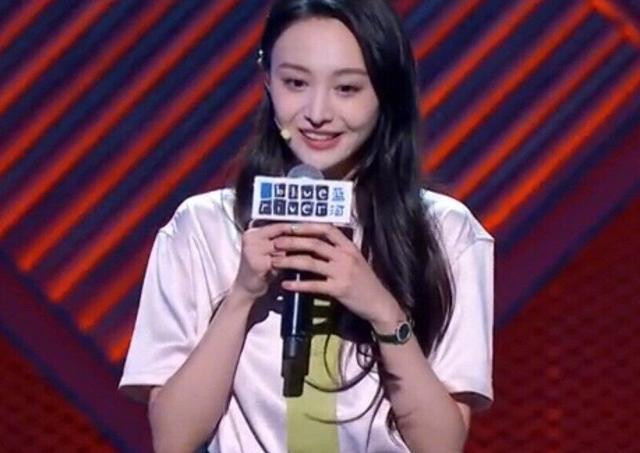 Trịnh Sảng giải thích 'Sảng ngôn Sảng ngữ', thừa nhận diễn xuất không thay đổi Ảnh 14