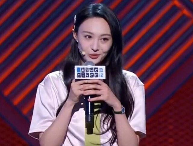 Trịnh Sảng giải thích 'Sảng ngôn Sảng ngữ', thừa nhận diễn xuất không thay đổi Ảnh 15