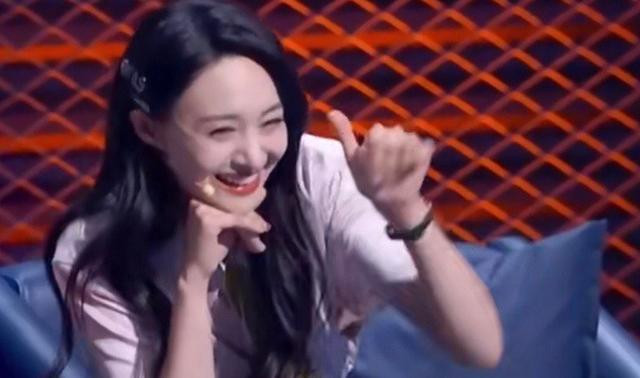 Trịnh Sảng giải thích 'Sảng ngôn Sảng ngữ', thừa nhận diễn xuất không thay đổi Ảnh 16