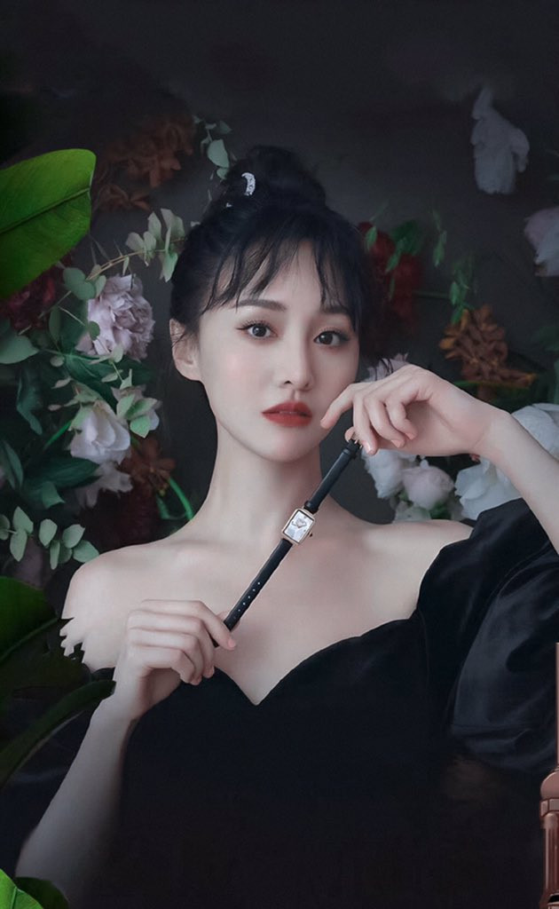 Trịnh Sảng giải thích 'Sảng ngôn Sảng ngữ', thừa nhận diễn xuất không thay đổi Ảnh 5