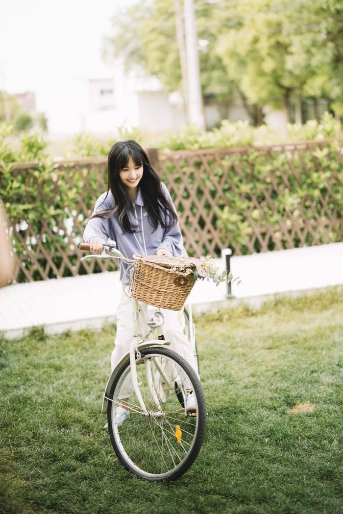 Trịnh Sảng giải thích 'Sảng ngôn Sảng ngữ', thừa nhận diễn xuất không thay đổi Ảnh 6