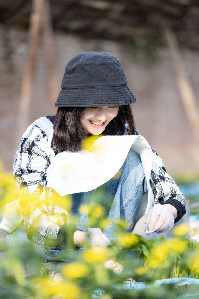 Trịnh Sảng giải thích 'Sảng ngôn Sảng ngữ', thừa nhận diễn xuất không thay đổi Ảnh 7