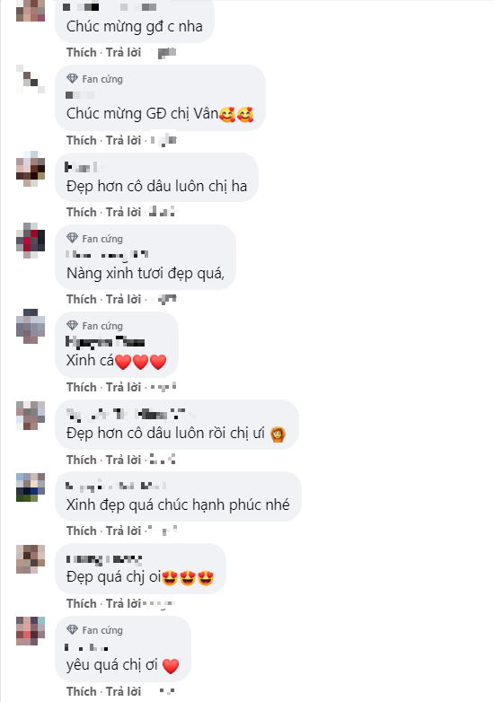 Khoảnh khắc đọ sắc của Khánh Vân bên chị dâu đã nhận được nhiều lời khen ngợi từ mọi người