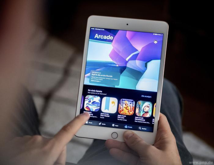 Với Apple, dịch vụ ngày càng trở thành một lĩnh vực quan trọng khi cạnh tranh ở mảng smartphone tăng lên và tăng trưởng chững lại. Ảnh: iMore