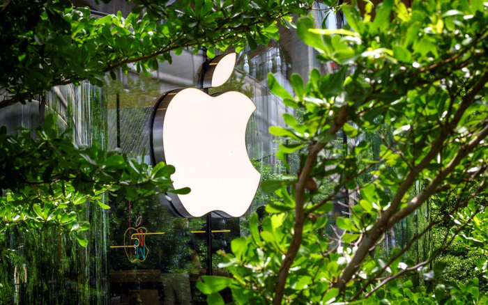 Không phải iPhone, đây mới là sản phẩm quan trọng nhất của Apple trong năm nay Ảnh 2