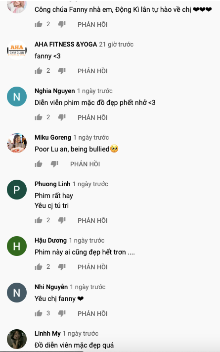 Vừa lên sóng tập 1 phim 'Bạn trai song sinh', trai đẹp Vũ Thịnh đã chiếm trọn trái tim khán giả vì điều này Ảnh 16