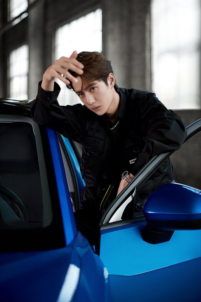 Vương Nhất Bác kiên quyết chống lại bạo lực mạng, không chịu tha thứ và yêu cầu lời xin lỗi Ảnh 5