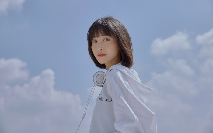 Có gì ở dự án âm nhạc đầu tiên từ Juky San sau khi tách công ty hoạt động độc lập? Ảnh 2