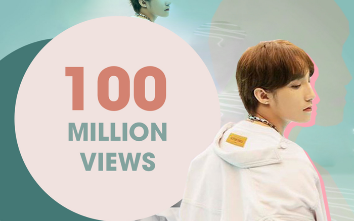 Sơn Tùng giữ vững danh hiệu nghệ sĩ Vpop nhiều MV trăm triệu view nhất: Thành tích vừa được nối dài bởi... Ảnh 2