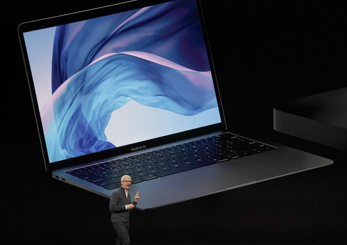 (Ảnh: AFP/Getty Images)