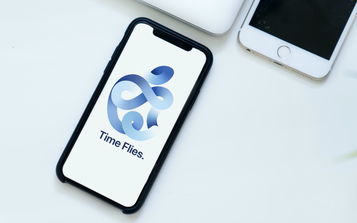 Cách xem trực tiếp sự kiện ra mắt sản phẩm mới của Apple đêm nay Ảnh 2