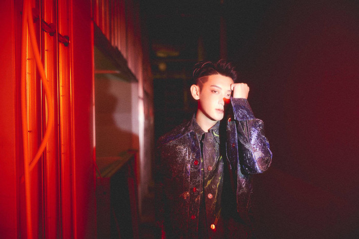 Hoàng Tử Thao chia sẻ ảnh chụp của bố cùng với lời hứa không bao giờ làm bố thất vọng nữa Ảnh 3