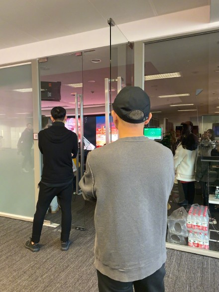 Hoàng Tử Thao chia sẻ ảnh chụp của bố cùng với lời hứa không bao giờ làm bố thất vọng nữa Ảnh 12