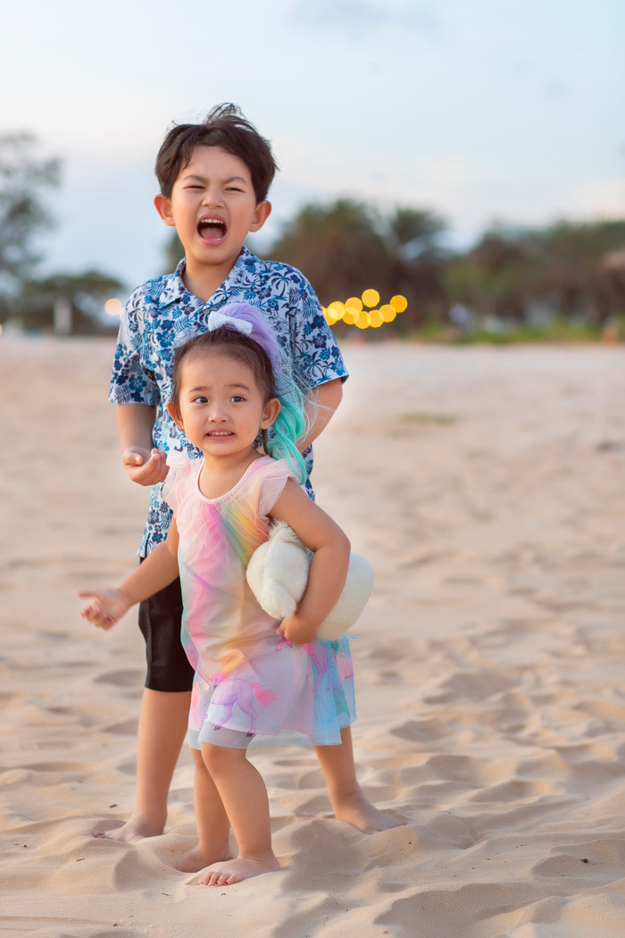 Khánh Thi tiết lộ món quà đắt đỏ nhất ông xã Phan Hiền từng tặng Ảnh 7