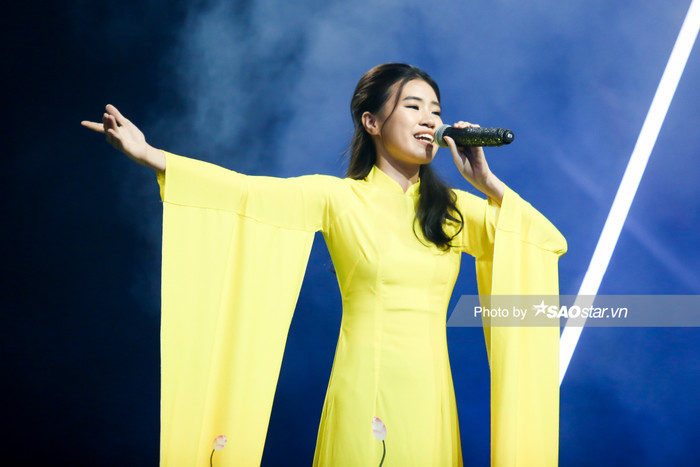 Pháo cũng sẽ có phần thi với màu sắc hoàn toàn khác biệt trong tập 7 King Of Rap 2020.