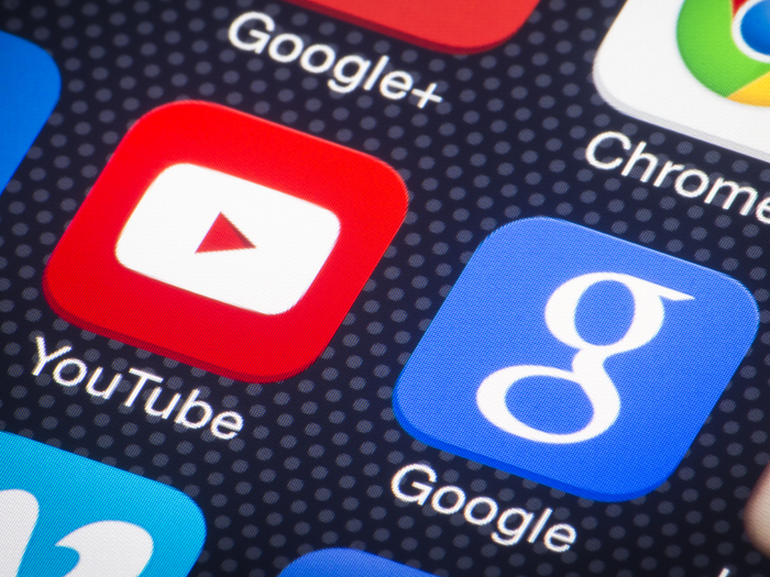 (Ảnh: Getty Images)