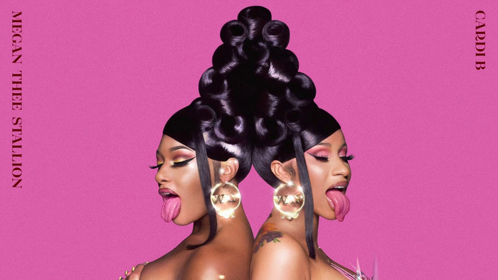 WAP chính thức quay trở lại ngôi vị Quán Quân sau 2 tuần lễ bị soán ngôi bởi Dynamite - BTS. Đây cũng là tuần thứ 3 ca khúc đặt chân tại vị trí này. 