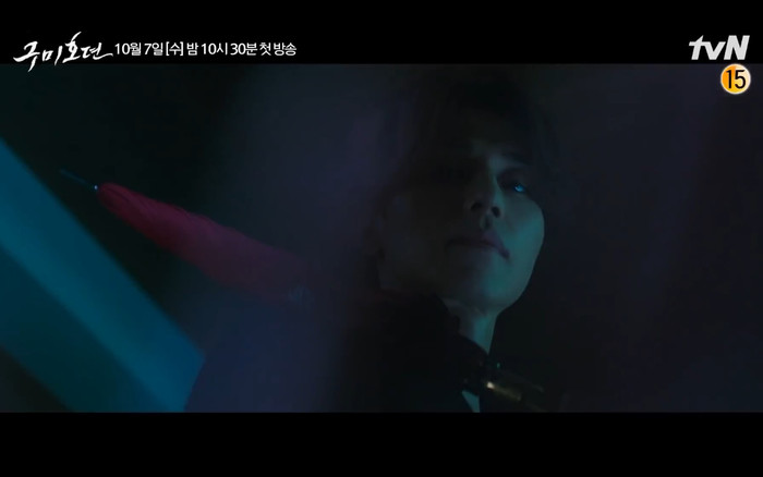 Phim của Lee Dong Wook và Suzy đồng loạt tung teaser mới, tình cũ đại chiến liệu phim của ai sẽ đỉnh hơn? Ảnh 4