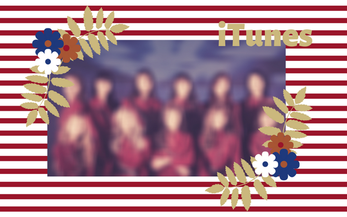 Album phát hành 2 năm trước 'đùng đùng' thăng hạng, danh tính girlgroup Kpop đầu tiên có tất cả album đều đạt #1 iTunes Mỹ gây bất ngờ Ảnh 2