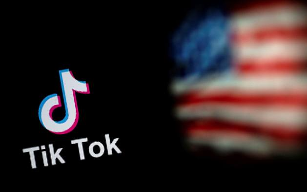 Đây là có thể là lý do Microsoft tuột mất cơ hội mua được TikTok ở Mỹ Ảnh 2