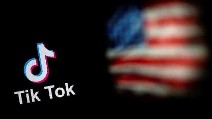 Đây là có thể là lý do Microsoft tuột mất cơ hội mua được TikTok ở Mỹ Ảnh 3