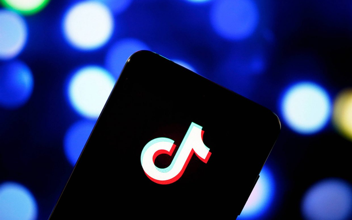 Phiên bản TikTok ở Trung Quốc đạt thành tích ấn tượng khiến nhiều 'ông lớn' lo lắng Ảnh 2