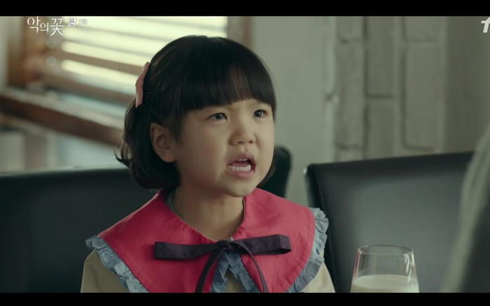 Nữ phụ hot nhất màn ảnh Hàn 2020 chính thức lộ diện Ảnh 2