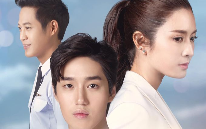 Trailer 'Xin nguyện tái sinh gần bên em': Đạt 1 triệu lượt xem chỉ sau 4 ngày ra mắt, đưa khán giả đi qua nhiều cung bậc cảm xúc Ảnh 2