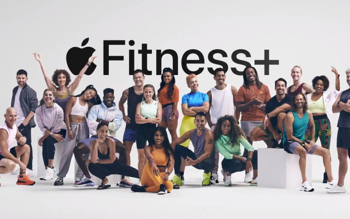 Đây là sản phẩm bất ngờ thú vị nhất Apple giới thiệu trong sự kiện đêm 16/9 Ảnh 2