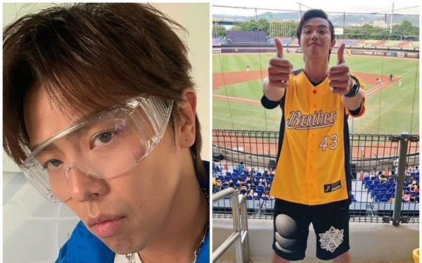 Quản lý xác nhận nam phụ trong 'Muốn gặp anh' - Tiểu Quỷ Hoàng Hồng Thăng qua đời ở tuổi 36 Ảnh 2