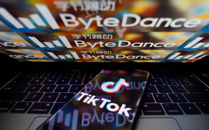 TikTok sẽ tách thành một công ty riêng, đặt trụ sở ở Mỹ, Oracle đảm nhận vấn đề bảo mật Ảnh 2