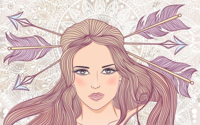 Tử vi hàng ngày 12 cung hoàng đạo thứ 5 ngày 17/9/2020: Kim Ngưu tài chính dư dả, Thiên Bình dễ xảy ra tranh cãi với sếp Ảnh 2