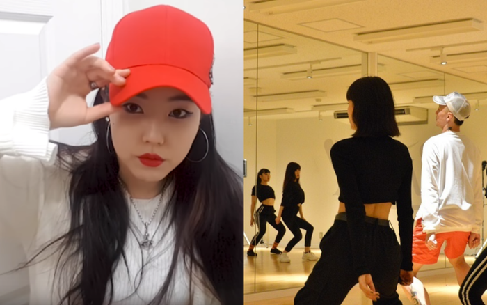 Cựu trainee của 'bộ tam' SM - JYP -YG tiết lộ bí mật công ty thời thực tập Ảnh 2