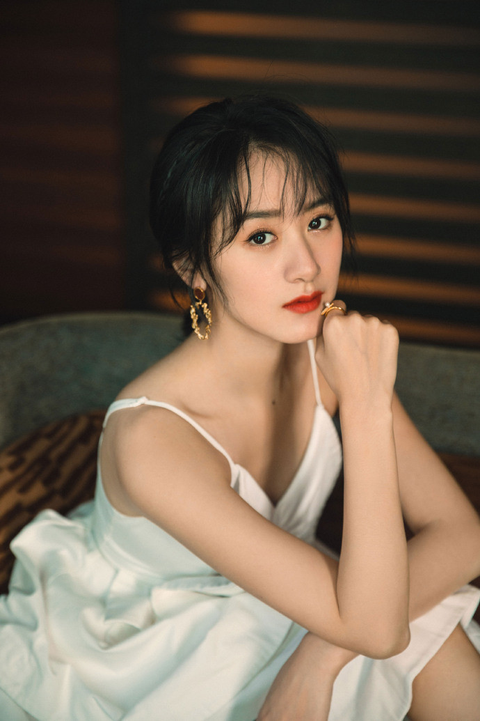 Phim truyền hình tháng 9 năm 2020: Những nữ diễn viên Hoa ngữ được nhiều người yêu thích Ảnh 14