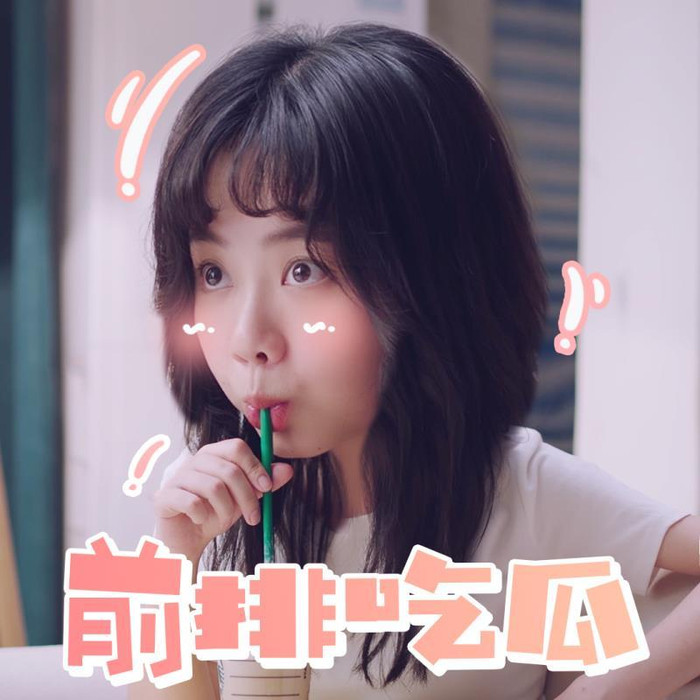 Phim truyền hình tháng 9 năm 2020: Những nữ diễn viên Hoa ngữ được nhiều người yêu thích Ảnh 17