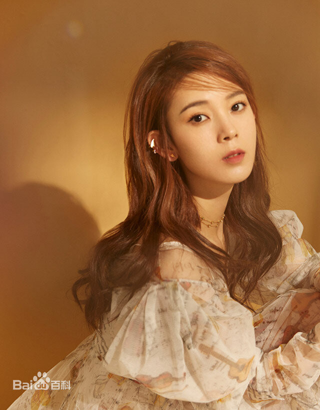 Phim truyền hình tháng 9 năm 2020: Những nữ diễn viên Hoa ngữ được nhiều người yêu thích Ảnh 24