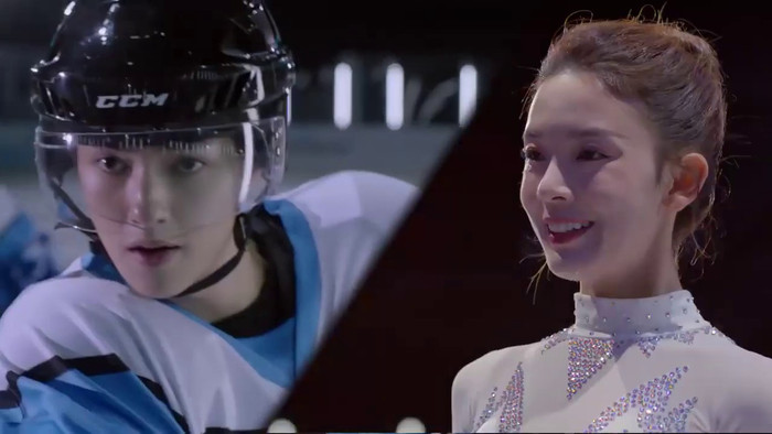 Phim truyền hình tháng 9 năm 2020: Những nữ diễn viên Hoa ngữ được nhiều người yêu thích Ảnh 28