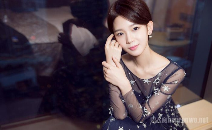 Phim truyền hình tháng 9 năm 2020: Những nữ diễn viên Hoa ngữ được nhiều người yêu thích Ảnh 25