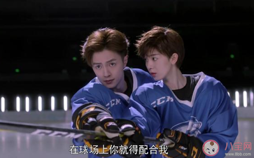 Phim truyền hình tháng 9 năm 2020: Những nữ diễn viên Hoa ngữ được nhiều người yêu thích Ảnh 29