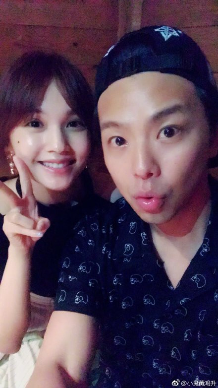 Những ngôi sao nổi tiếng thương tiếc Hoàng Hồng Thăng, chi tiết hiện trường qua đời của anh được tiết lộ Ảnh 10