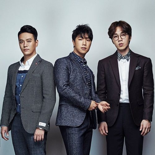 Top 10 nhóm nhạc K-Pop 'trường tồn' với thời gian, nhóm lâu nhất debut từ năm 1997 Ảnh 7