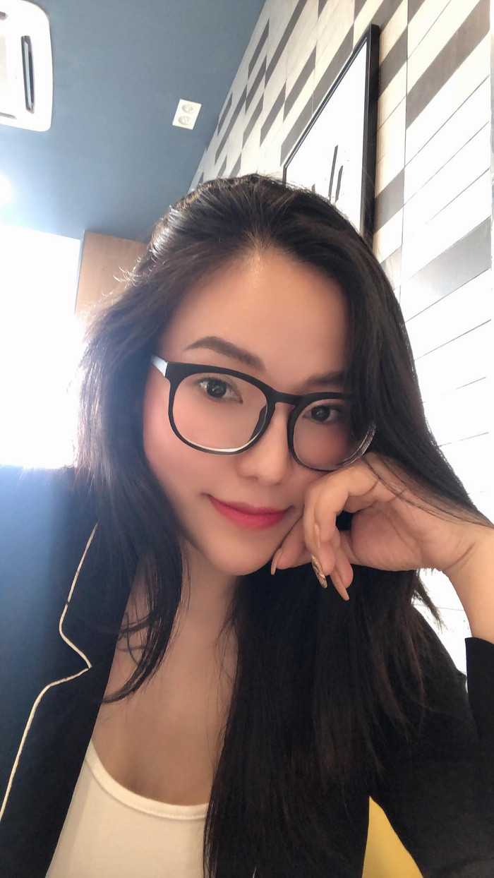 Sau vụ đánh ghen phố Lý Nam Đế: Lý Phương Châu nói về 'đàn ông ham của lạ', Elly Trần 'thấy lo cho em bồ' Ảnh 4