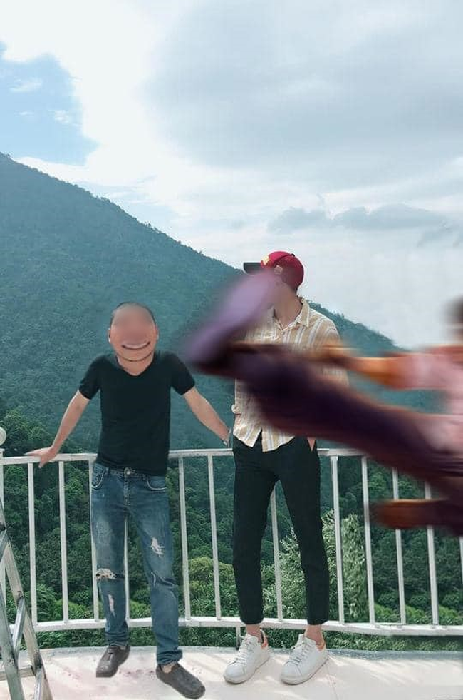 Sau khi nhận được “lời thỉnh cầu” từ anh chàng, cư dân mạng đã chung tay “giúp đỡ” rất nhiệt tình, và đây là kết quả “lầy” hơn cả sức tưởng tượng của bạn!